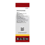 Satco-S12499|ALT|3