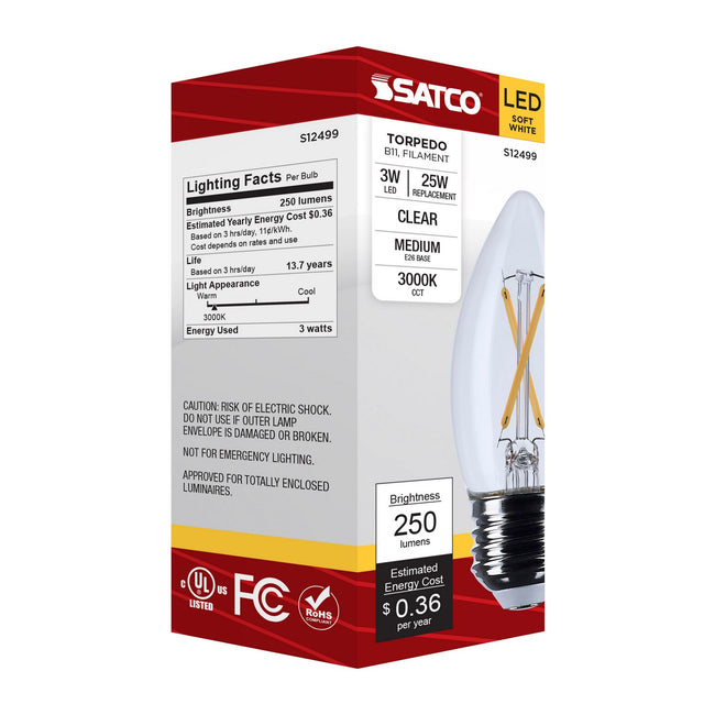 Satco-S12499|ALT|5