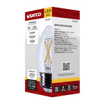 Satco-S12499|ALT|6