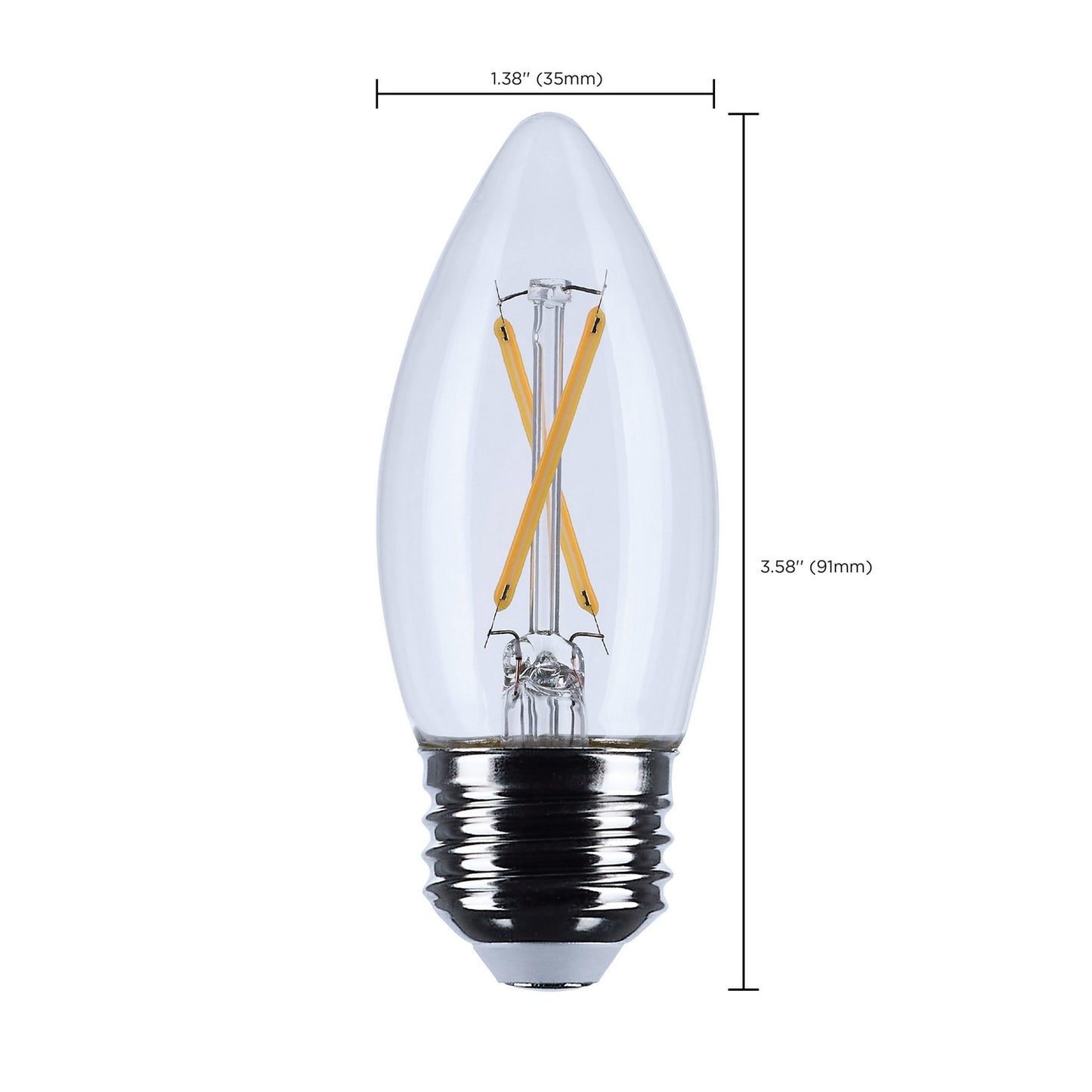 Satco-S12499|ALT|7