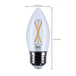 Satco-S12499|ALT|7