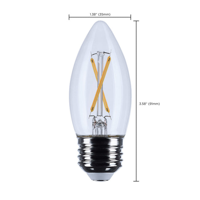 Satco-S12499|ALT|7