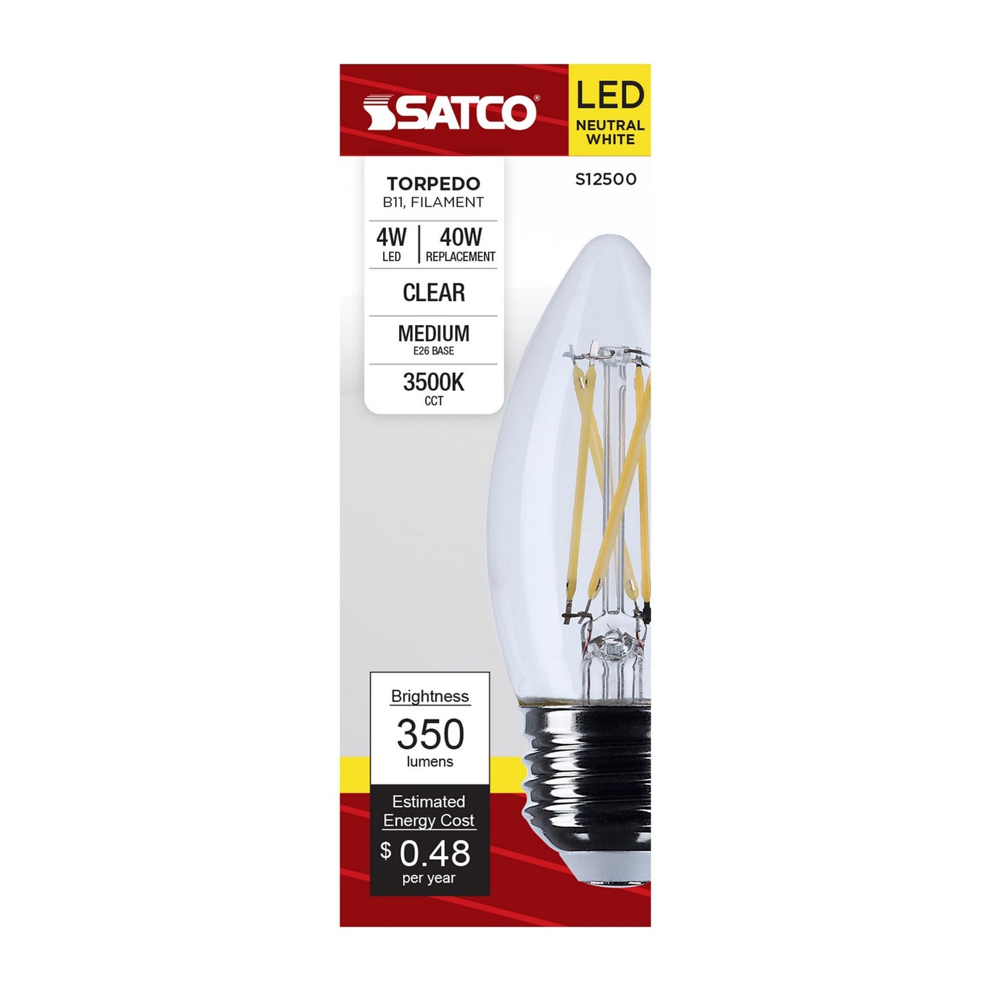 Satco-S12500|ALT|1