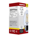 Satco-S12500|ALT|2