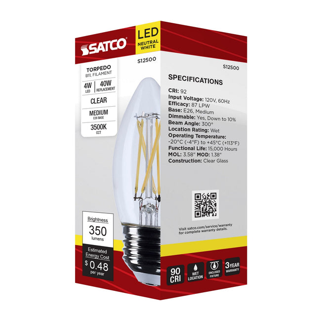 Satco-S12500|ALT|3