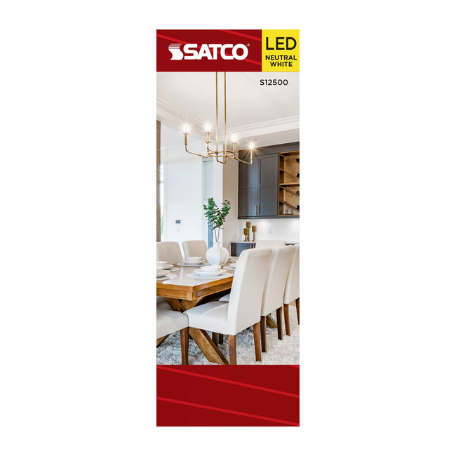 Satco-S12500|ALT|5