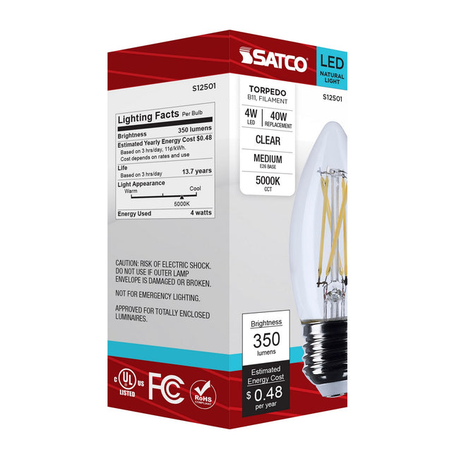 Satco-S12501|ALT|2