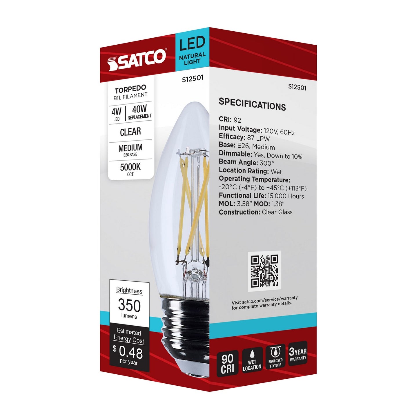 Satco-S12501|ALT|3