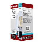 Satco-S12501|ALT|3