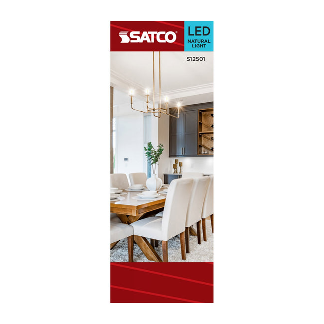 Satco-S12501|ALT|5