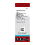 Satco-S12501|ALT|6