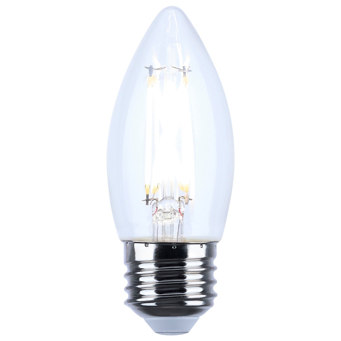 Satco-S12501|ALT|1