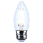 Satco-S12501|ALT|1