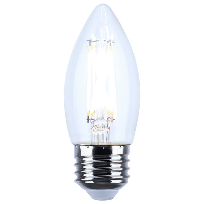 Satco-S12501|ALT|1