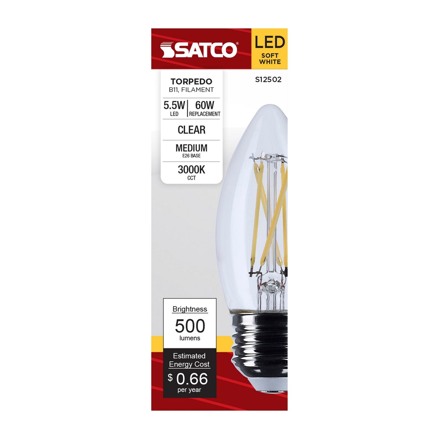 Satco-S12502|ALT|1