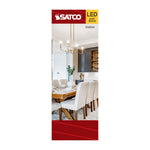 Satco-S12502|ALT|2