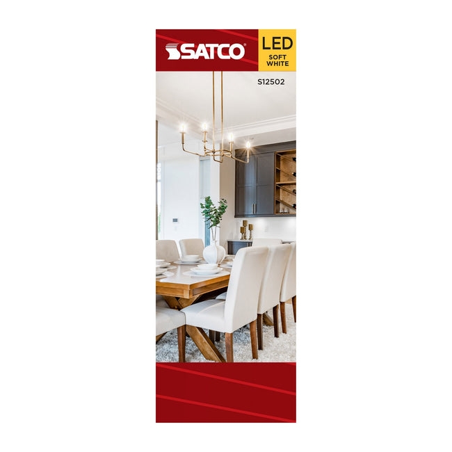Satco-S12502|ALT|2