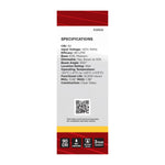 Satco-S12502|ALT|3