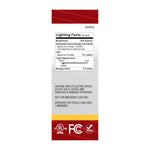 Satco-S12502|ALT|4