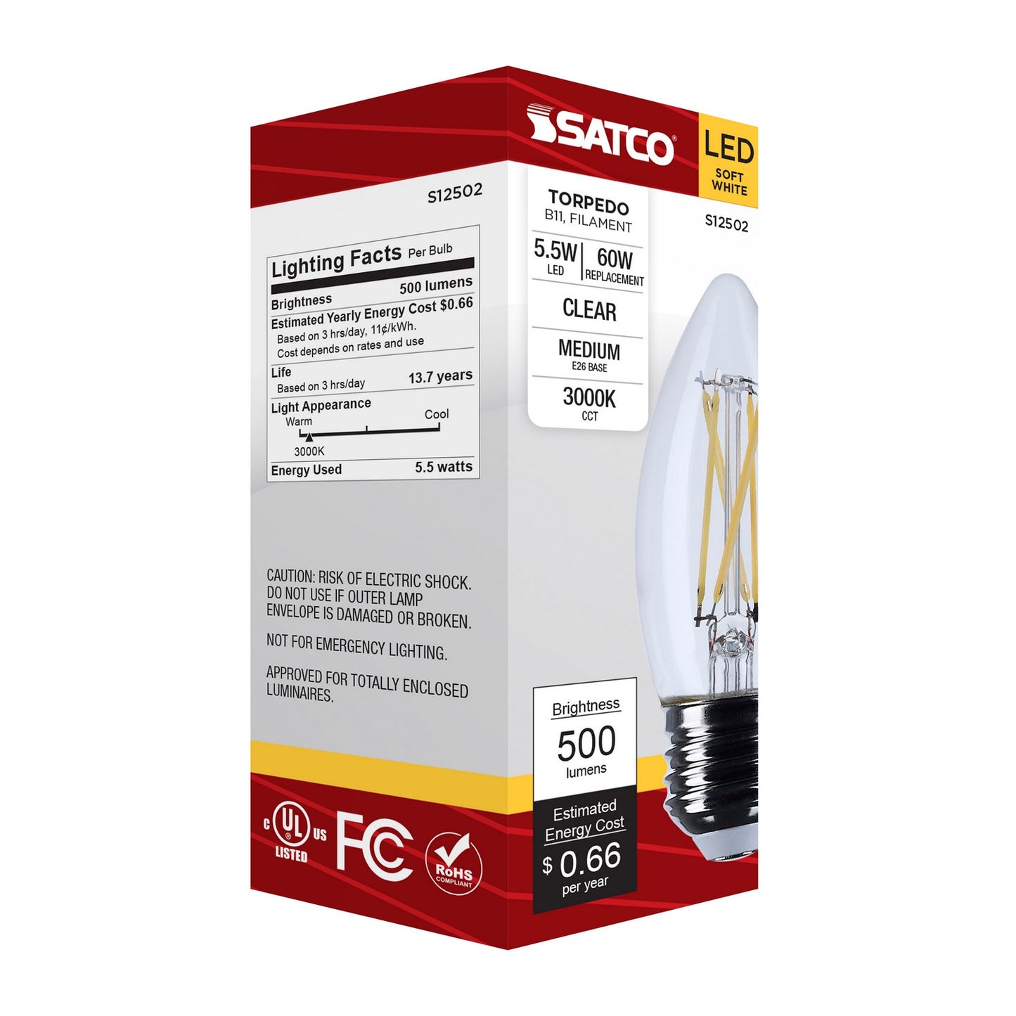 Satco-S12502|ALT|5