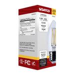 Satco-S12502|ALT|5