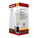 Satco-S12502|ALT|6