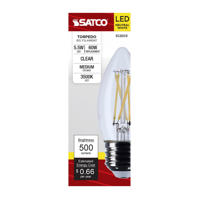 Satco-S12503|ALT|1