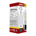 Satco-S12503|ALT|2