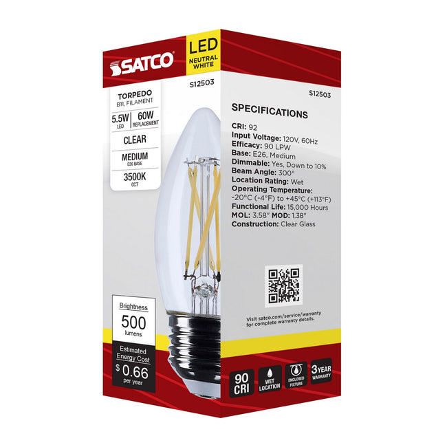 Satco-S12503|ALT|3