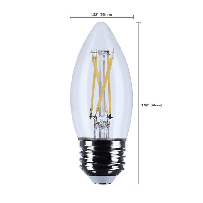 Satco-S12503|ALT|4