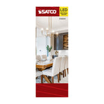 Satco-S12503|ALT|5