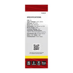 Satco-S12503|ALT|6
