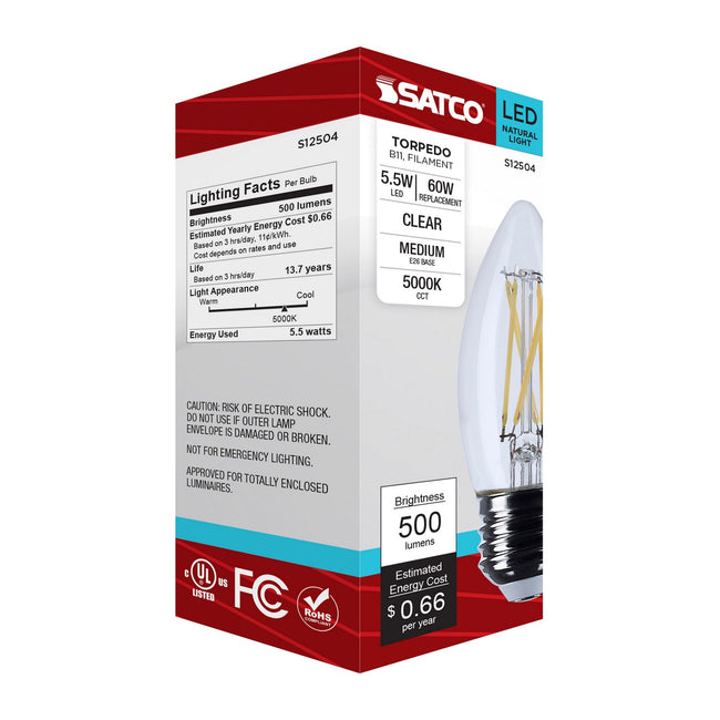 Satco-S12504|ALT|2