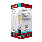 Satco-S12504|ALT|3