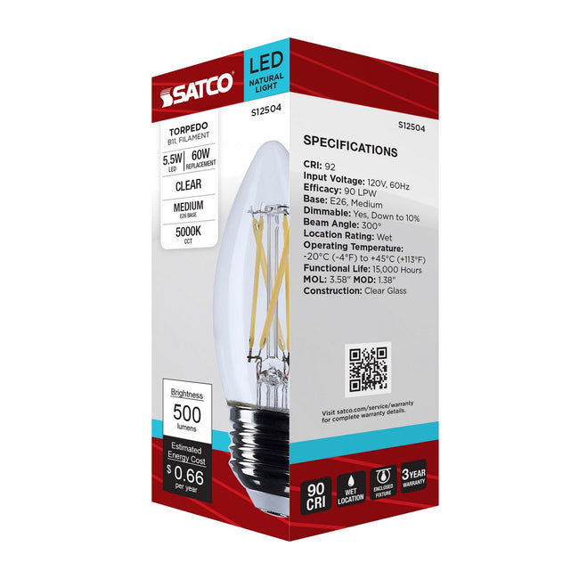 Satco-S12504|ALT|3