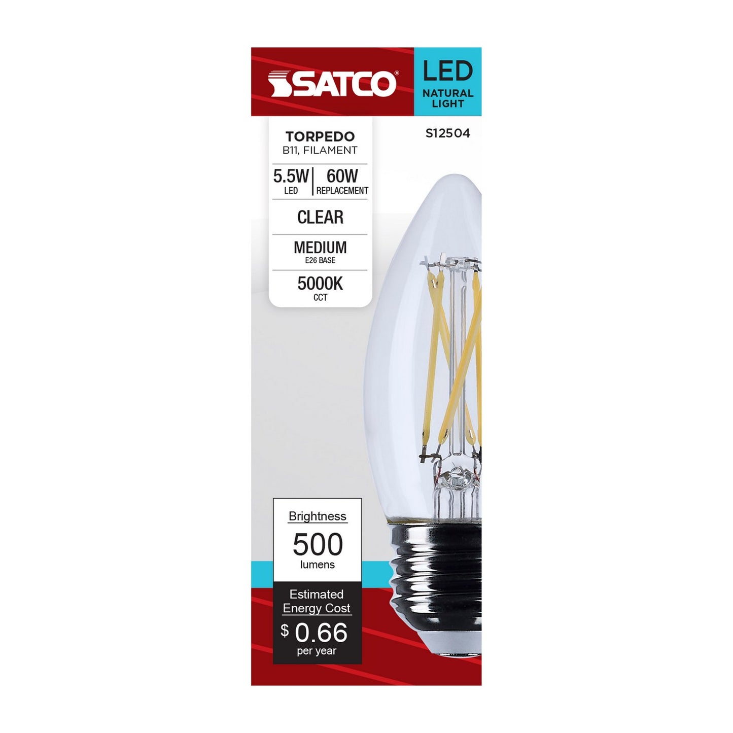 Satco-S12504|ALT|4