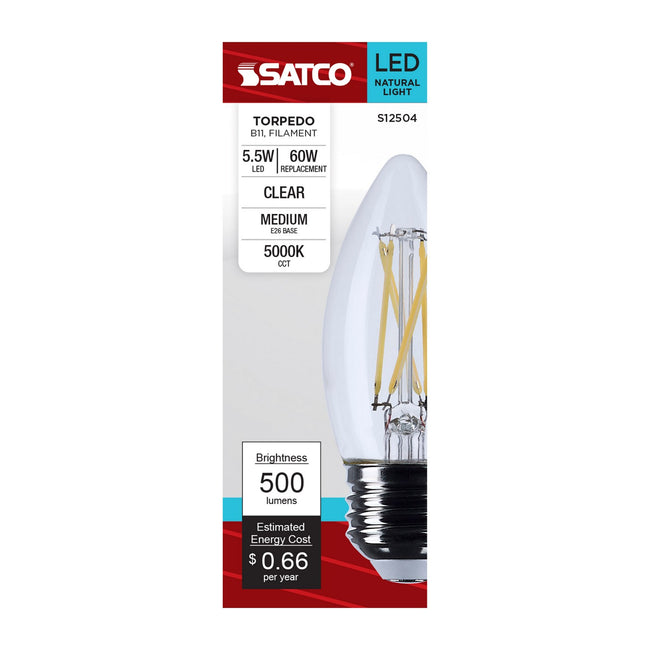 Satco-S12504|ALT|4