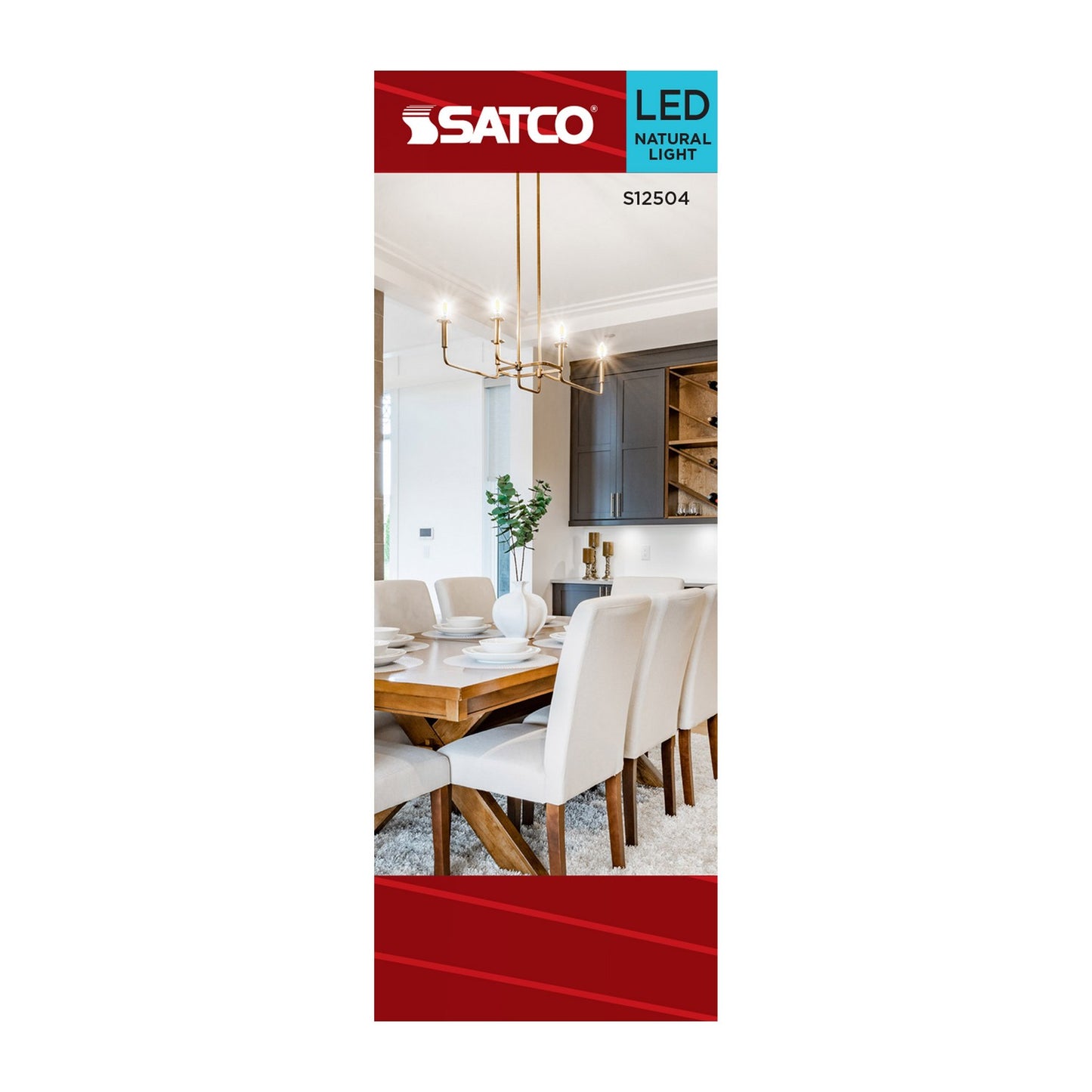 Satco-S12504|ALT|5