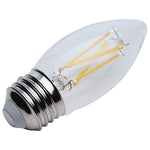 Satco-S12504|ALT|1