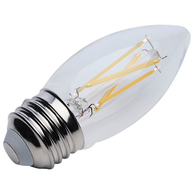 Satco-S12504|ALT|1