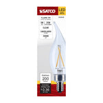 Satco-S12505|ALT|1