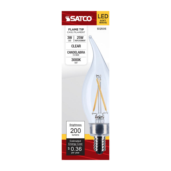 Satco-S12505|ALT|1