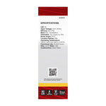 Satco-S12505|ALT|3
