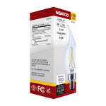 Satco-S12505|ALT|5