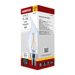 Satco-S12505|ALT|6