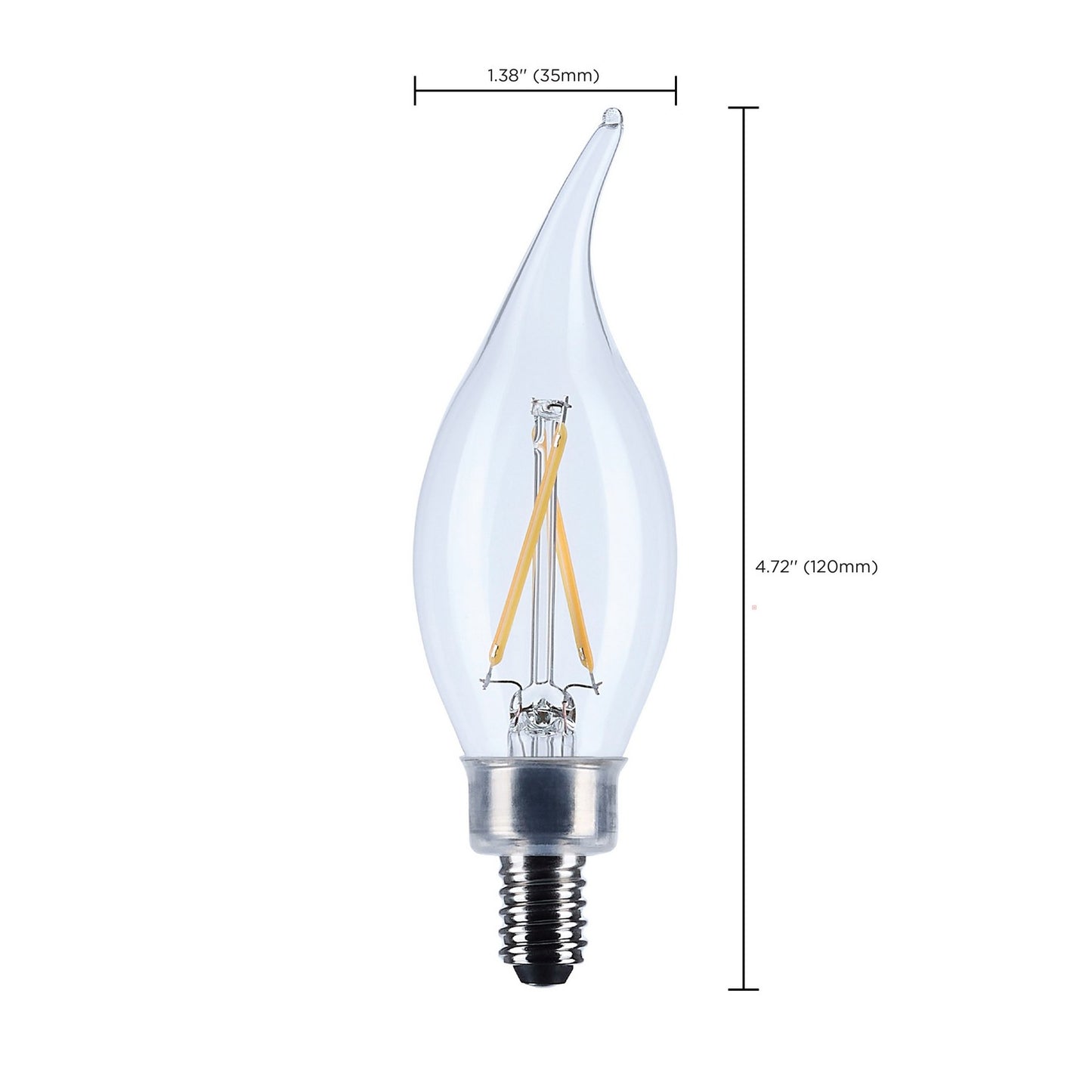 Satco-S12505|ALT|7