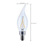 Satco-S12505|ALT|7