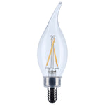 Satco-S12505|MAIN