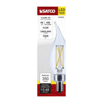 Satco-S12506|ALT|1
