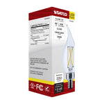 Satco-S12506|ALT|2